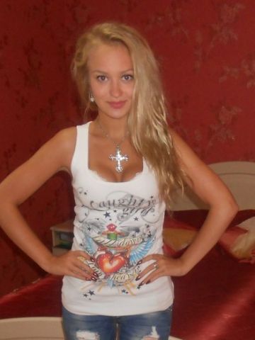 Белла